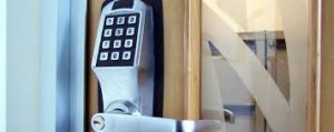 COMMERCIAL LOCKSMITH AGOURA HILLS