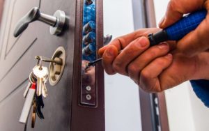 The top 7 most popular and exciting locations for locksmiths
