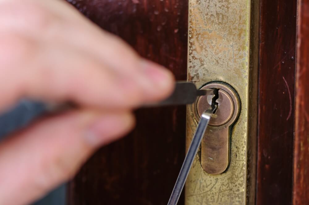 The Benefits of an Emergency Locksmith Company