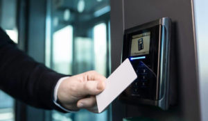 Best Access Control Systems for your Business
