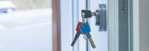 Key service Agoura Hills