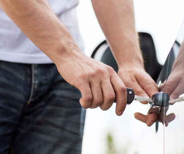 Car Locksmith | Auto | 24 Hour | Key Service Agoura Hills