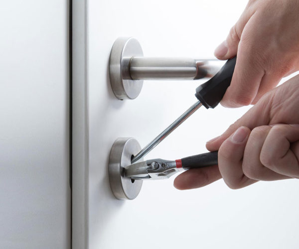 Lock Change Key Service Agoura Hills